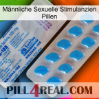 Männliche Sexuelle Stimulanzien Pillen new15